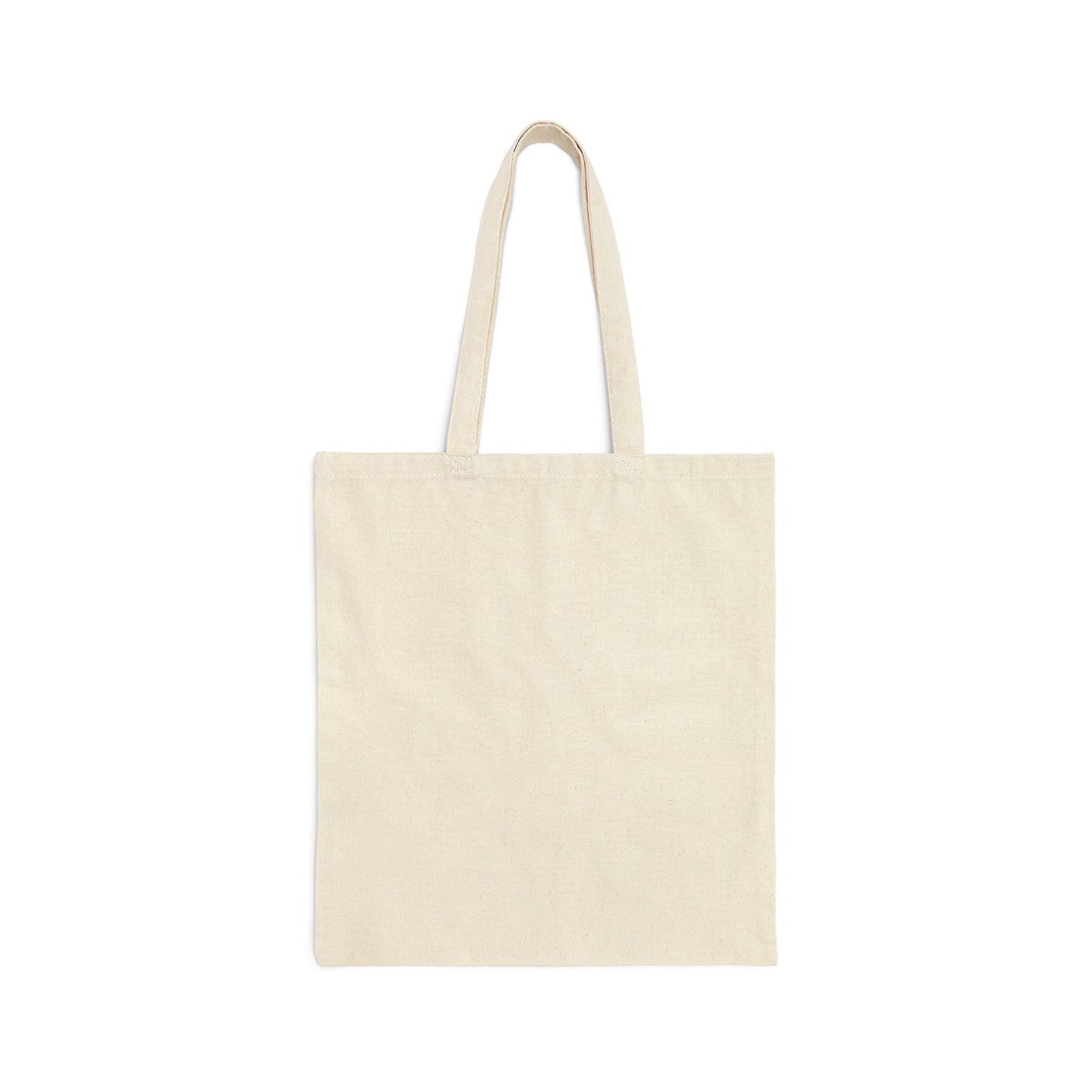 Sac fourre-tout en coton